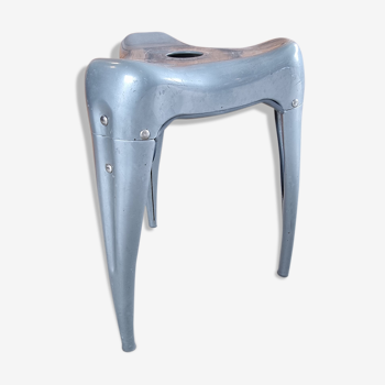 Tabouret tripode Dulron