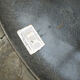 DSW Charles & Ray Eames Chair for Herman Miller Grey Elephant Grey Dowel