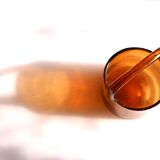 Vintage Sargasso ice bucket by Kaj Franck