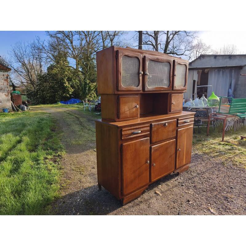 Mado oak furniture