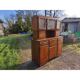Mado oak furniture
