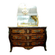 Louis XV commode