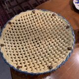 Vallauris fruit cup