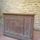Ancien comptoir de commerce
