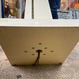 Floor lamp Maison Romeo, 80