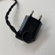 Old Jumo 950 vintage desk lamp