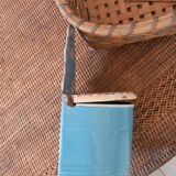 Salt box