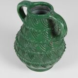 Amphora - Large vase