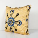 Cushion