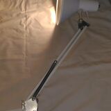 Year 70 architect lamp