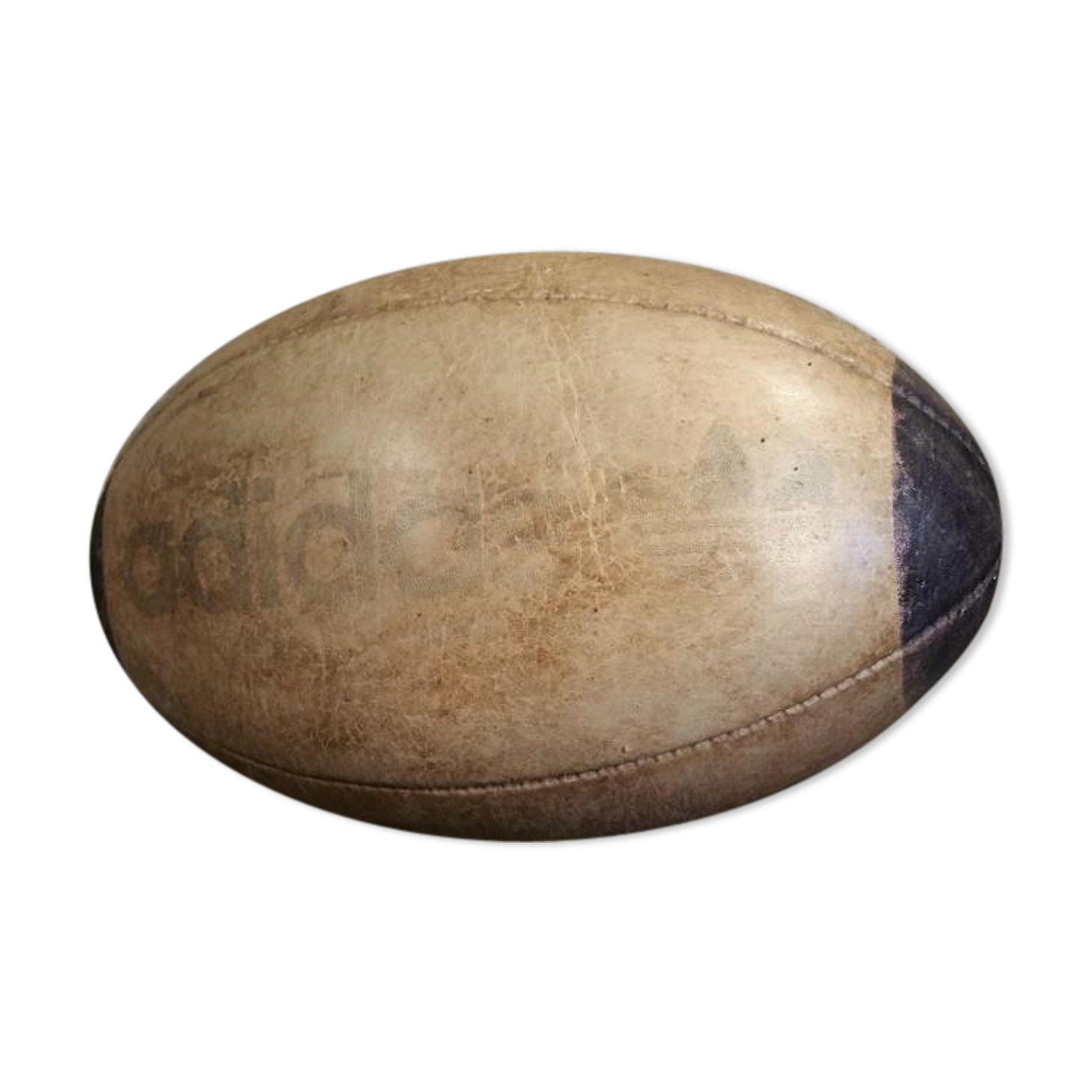 Rugby ball