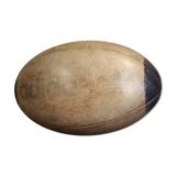 Rugby ball