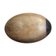 Rugby ball