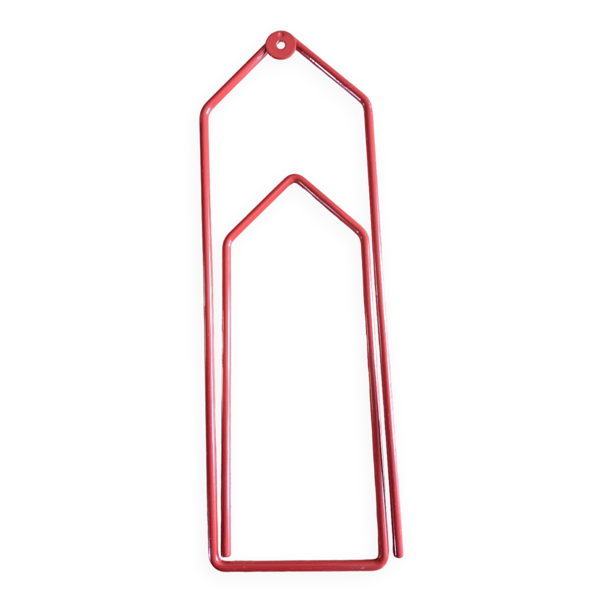 Porte manteau