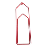 Coat rack