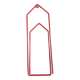 Porte manteau