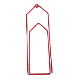 Coat rack