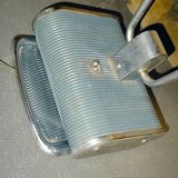 N71 desk lamp Eileen Gray for Jumo