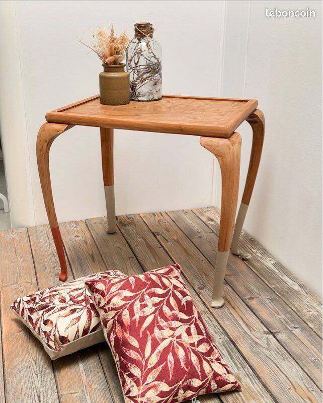 Coffee table or side table