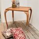 Coffee table or side table