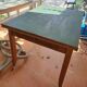 Vintage “Italian” table