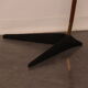 Floor lamp 'Fishing Pole' by Svend Aage Holm Sorensen - Denmark - 1950's