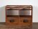 Antique Japanese organiser with compartments and drawers – Japan, circa 1930