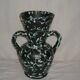 Lunetta Savior Vase - Vallauris from the 50s