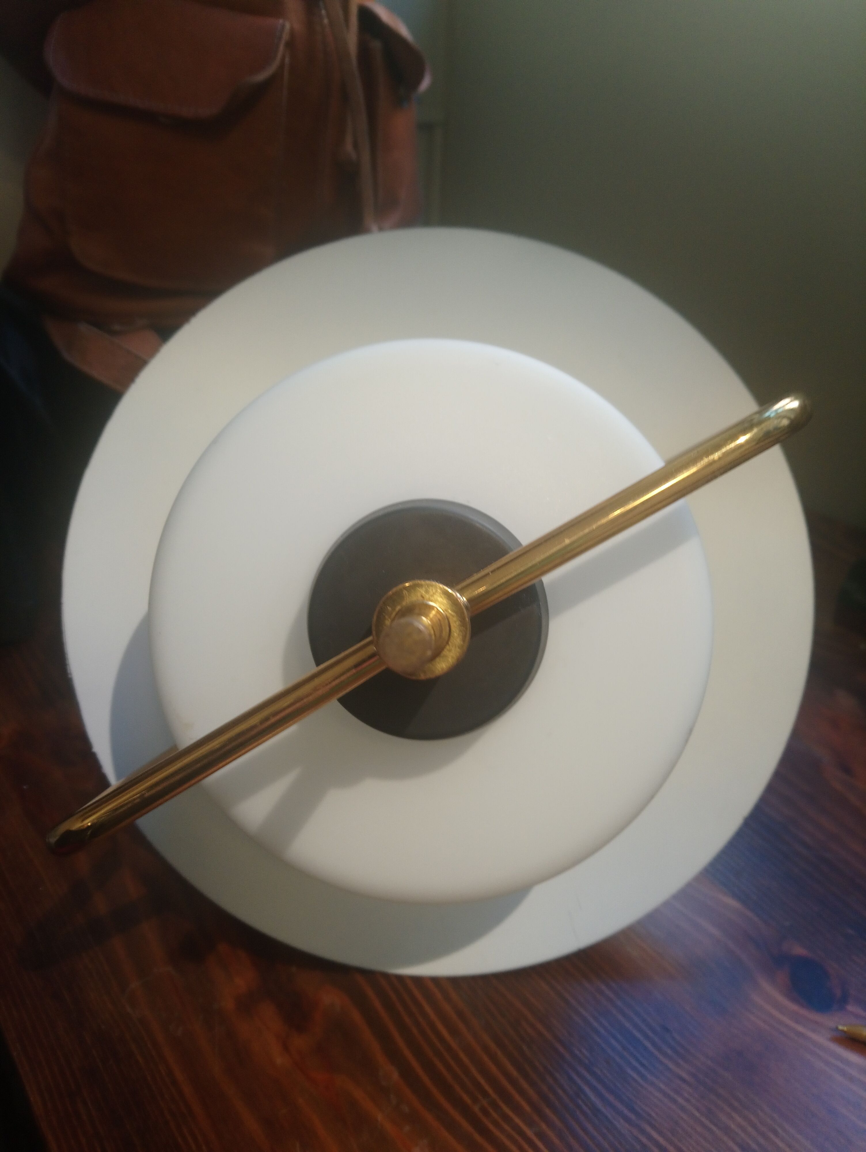 Hanging lamp 50