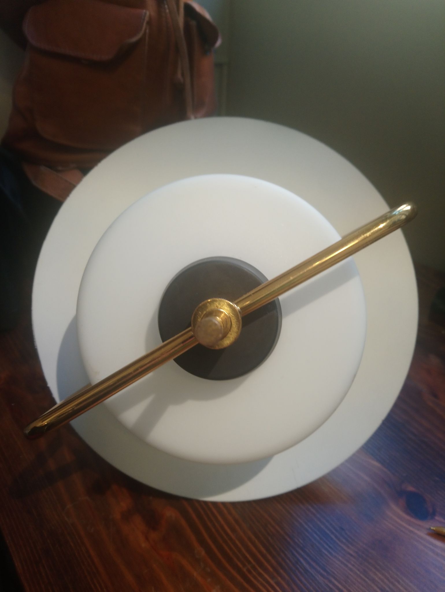 Hanging lamp 50