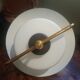 Hanging lamp 50