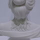 Bust