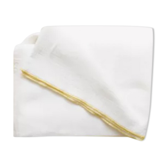 POP UP British - Nappe en gaze de coton