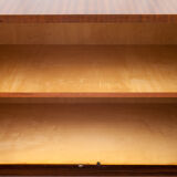 Sideboard, 1960