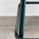 Pair of high industrial stools