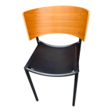 Philippe Starck chair ‘Lila Hunter’