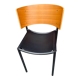 Philippe Starck chair ‘Lila Hunter’
