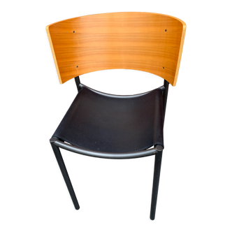 Philippe Starck chair ‘Lila Hunter’