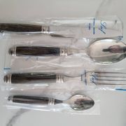 Scof household model Recamier 623