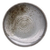 Craft plates