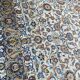 Tapis vintage persan de Kashan 230x330 cm