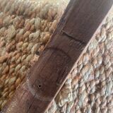 Pair of antique Thonet bistro chairs