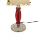 Luce - L'Altra Luce - Murano - lampe de table - 2000