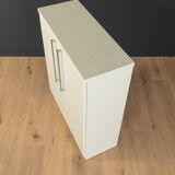 Commode des années 1990