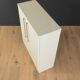 Commode des années 1990