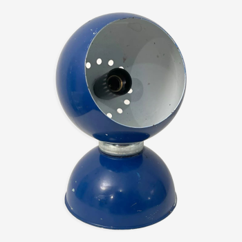 Ball lamp Reggiani 1970