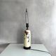 Vintage lamp, table lamp with ceramic base, mid-century floor lamp