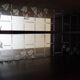 Enfilade en teck, design danois, années 1970, fabriqué par Børge Dam