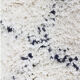 Berber rug 160 x 230 cm