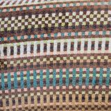 Scandinavian armchair year 70'